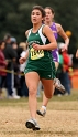 2009 CIF XC Girls D4-090